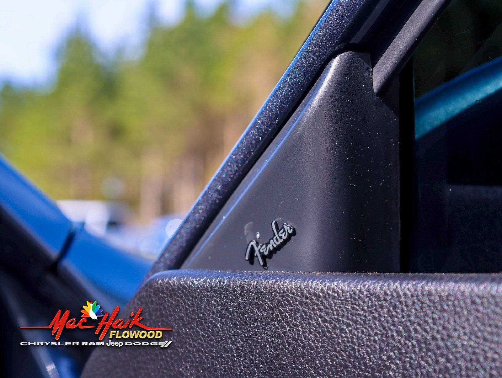 Used 2020 Volkswagen Passat 2.0T SEL image 11