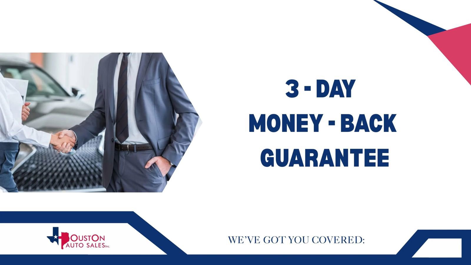 Used 2023 Nissan Ariya AWD image 2