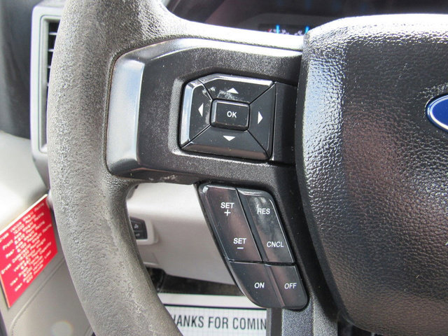 Used 2017 Ford F250 XL AWD/4WD image 35