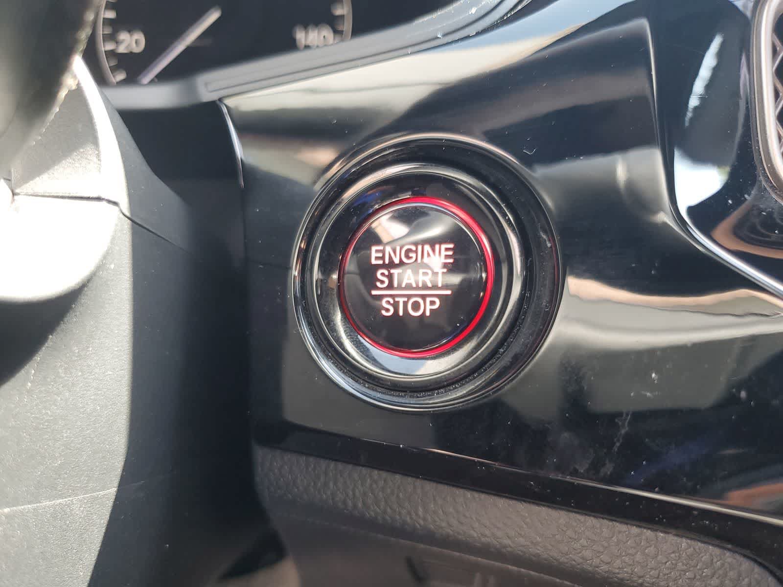 Used 2023 Honda Civic Sport image 29