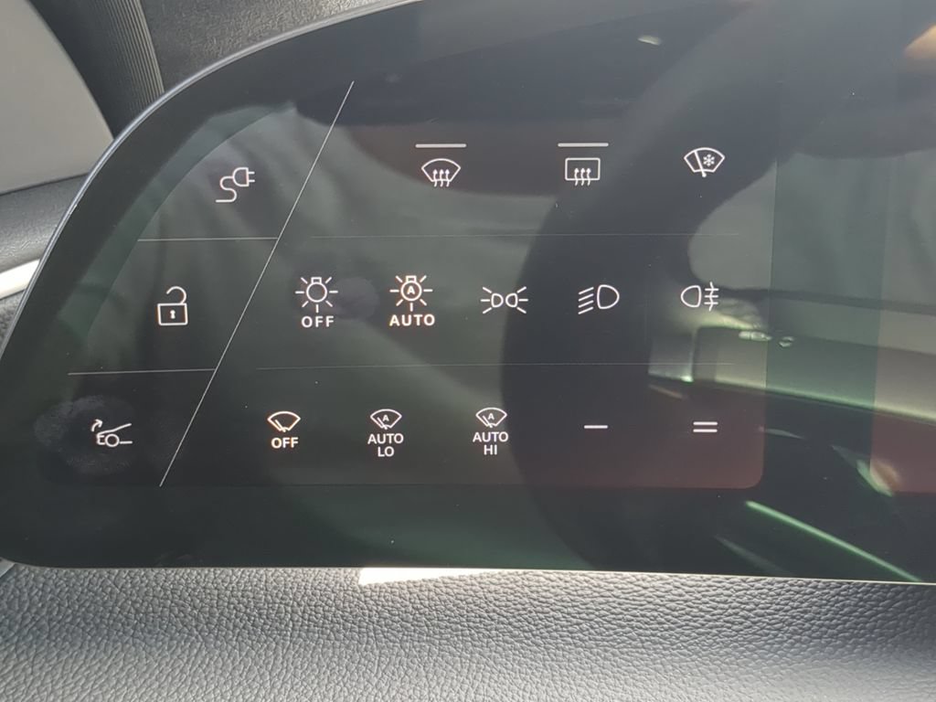 Used 2024 Lucid Air Touring AWD/4WD image 26