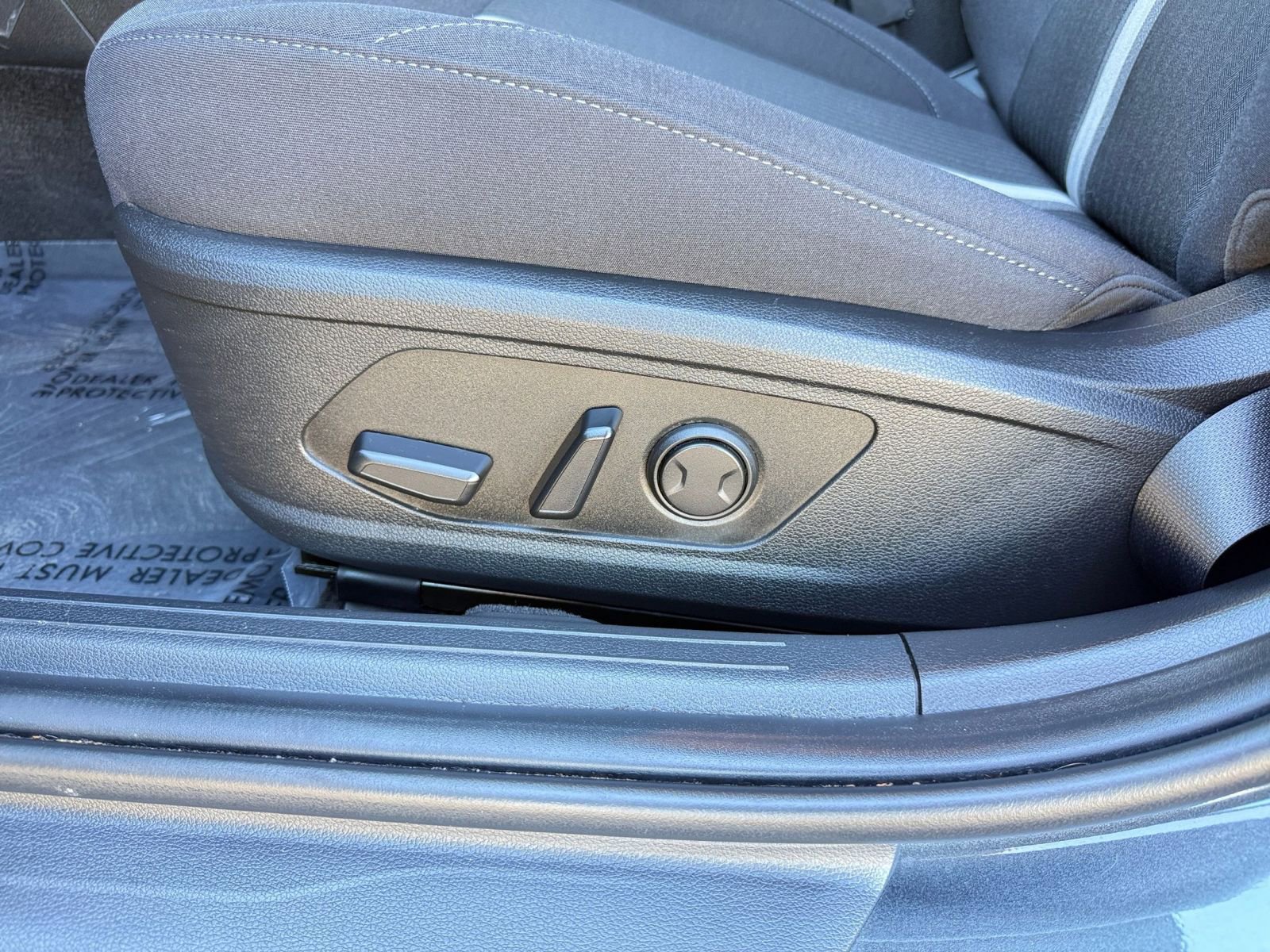 Used 2025 Hyundai Sonata SEL image 22