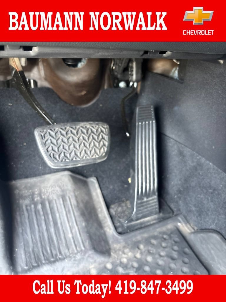 Used 2021 Toyota Highlander Platinum AWD/4WD image 20