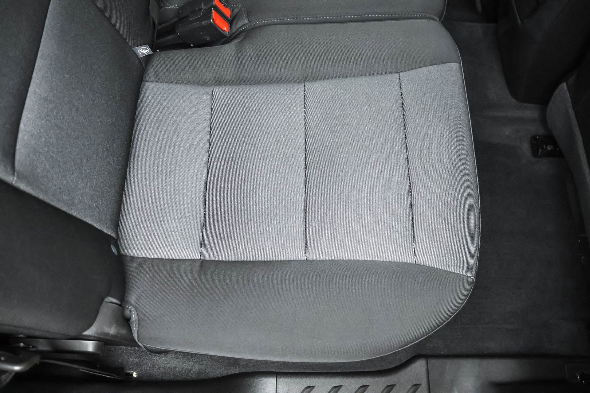 Used 2023 Chevrolet Colorado Trail Boss AWD/4WD image 35
