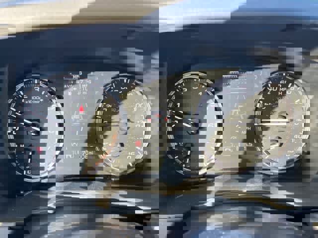 Certified 2024 Subaru Crosstrek 2.0i Premium image 18