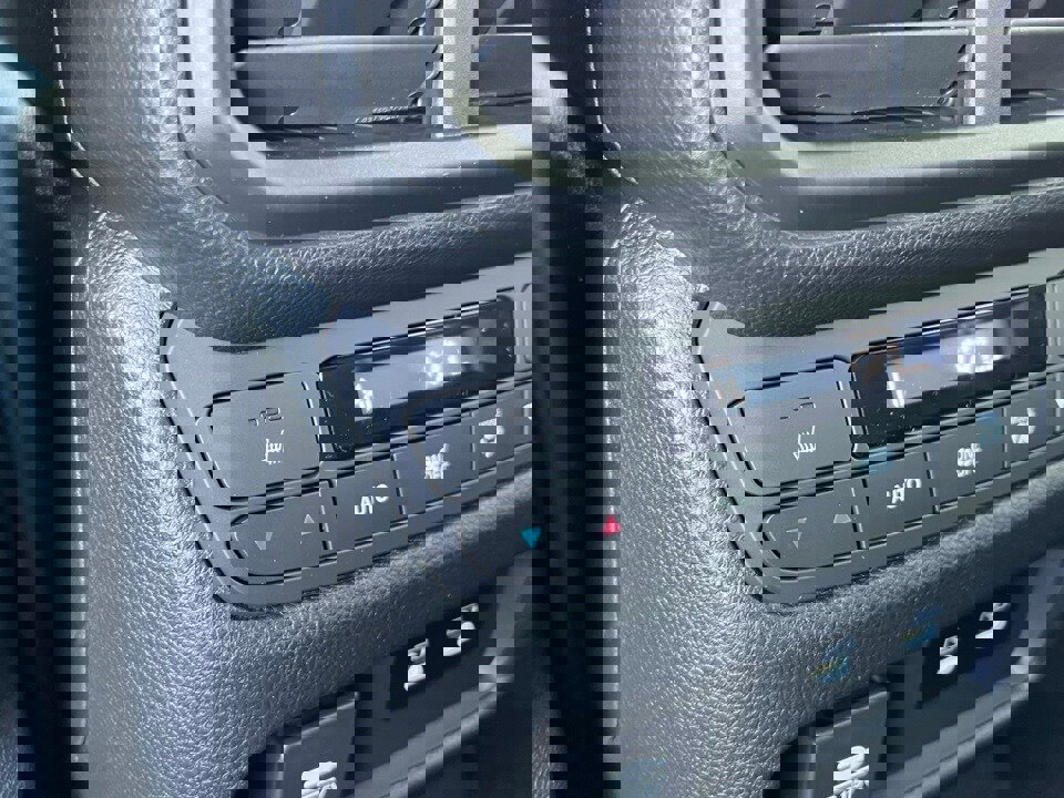 New 2026 Honda Passport TrailSport Elite image 43