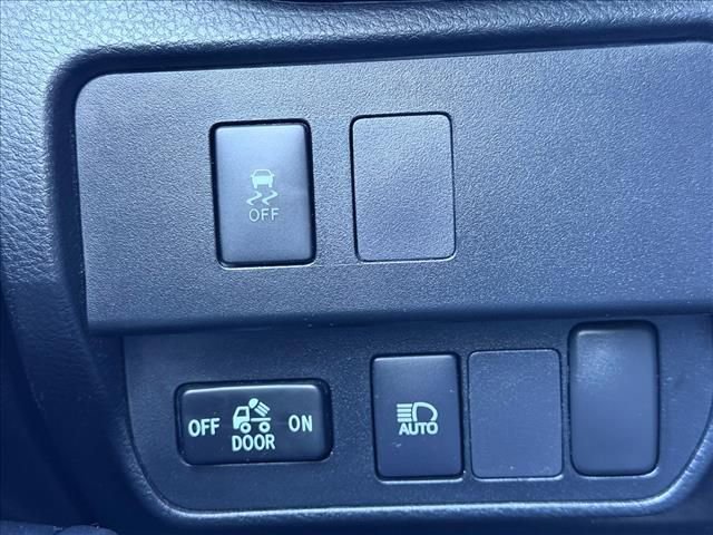 Used 2021 Toyota Tacoma SR image 23