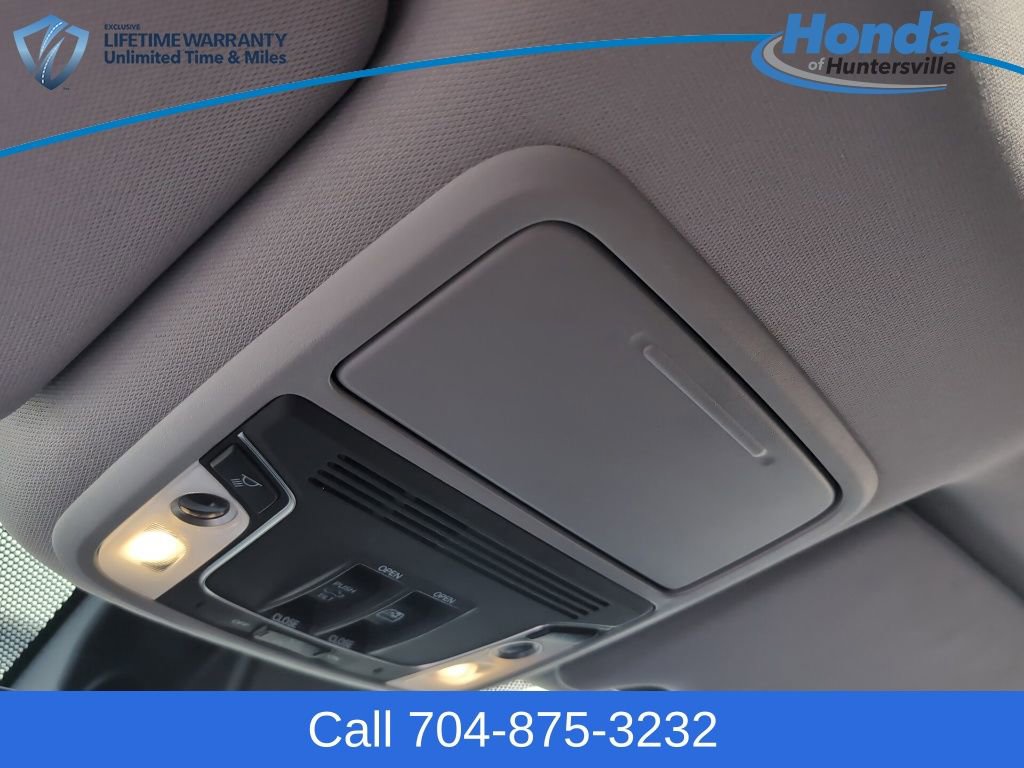 Used 2023 Honda Ridgeline RTL image 29