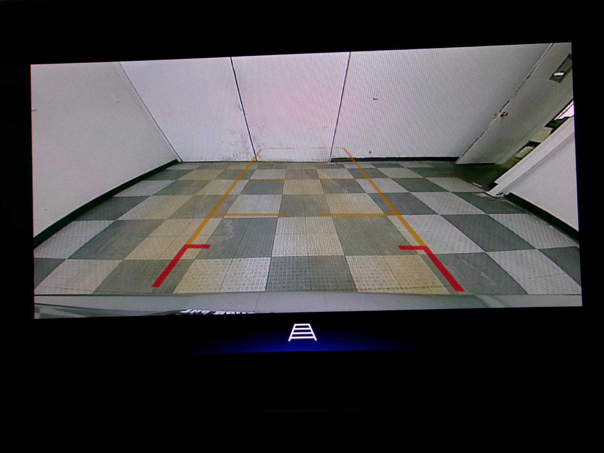 New 2026 Chevrolet Trax LT w/ Driver Confidence Package image 4