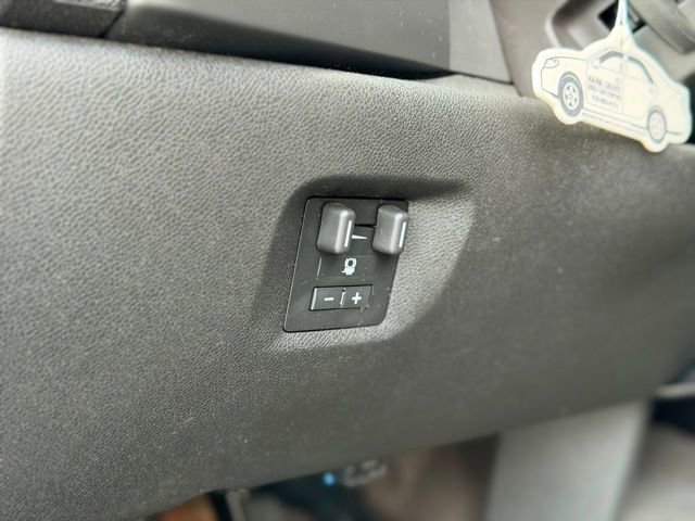 Used 2013 Chevrolet Silverado 2500 LT w/ Interior Plus Package image 6