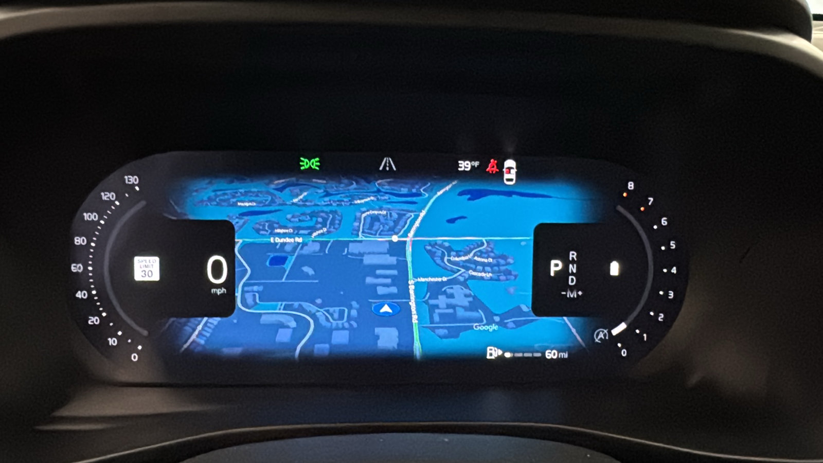 New 2026 Volvo XC40 B5 Plus w/ Climate Package AWD/4WD image 15