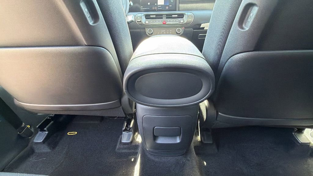 New 2026 Hyundai Palisade SE image 21