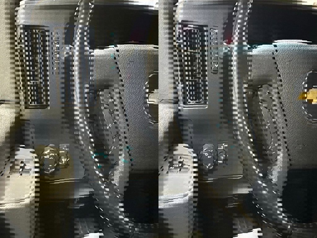 Used 2022 Chevrolet Express 3500 w/ Power Convenience Package image 18