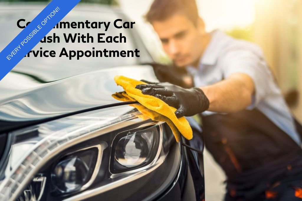 Used 2025 Cadillac Escalade Sport Platinum w/ LPO, ONYX Package image 37