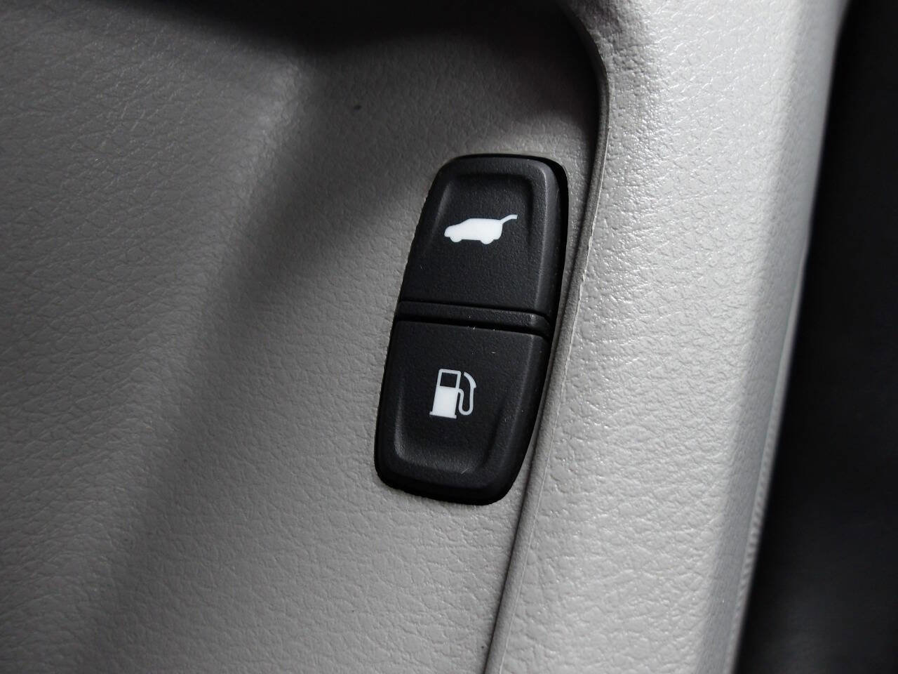 Used 2016 Acura MDX SH-AWD image 29