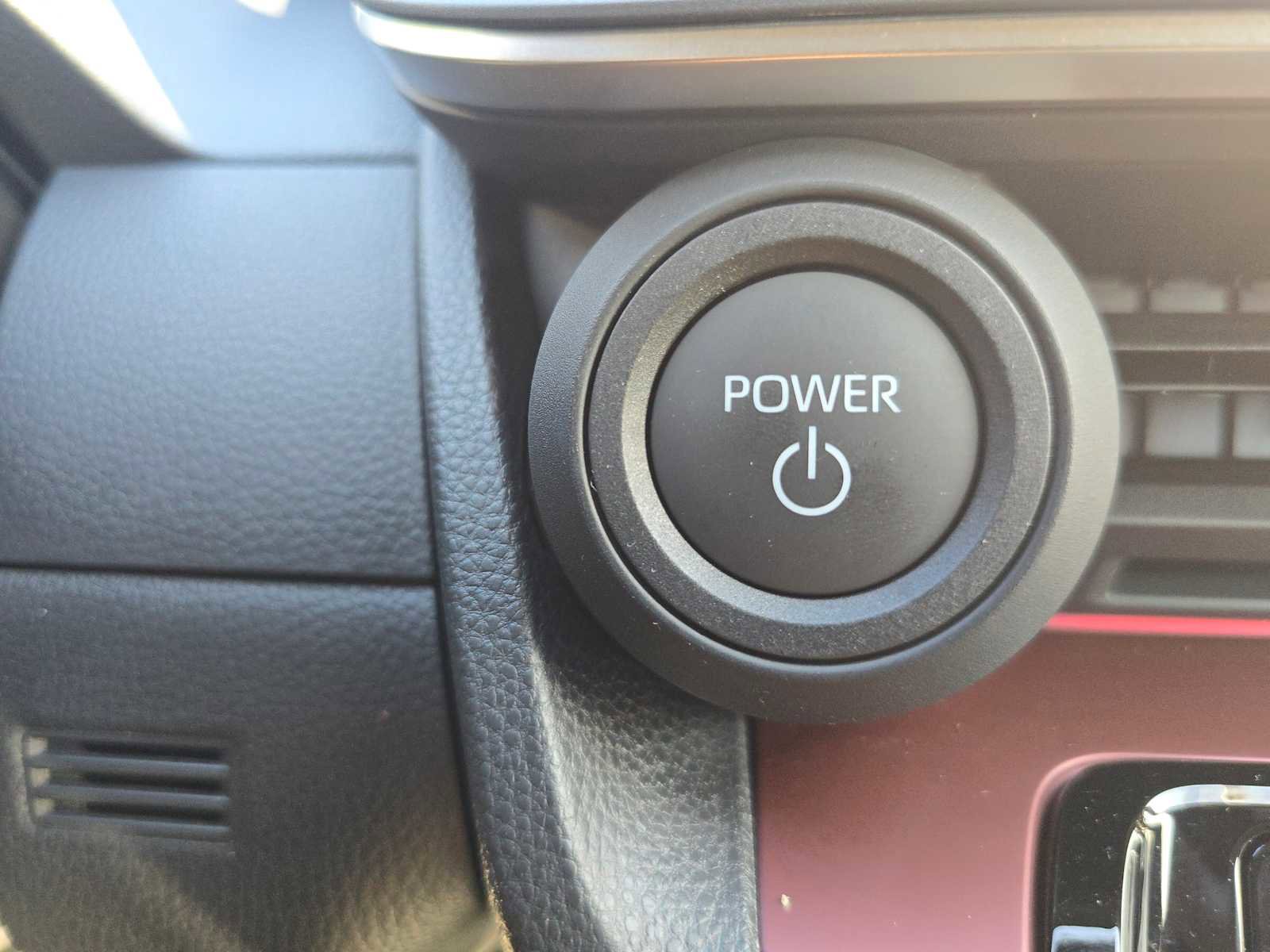 Used 2023 Toyota Prius Prime image 32