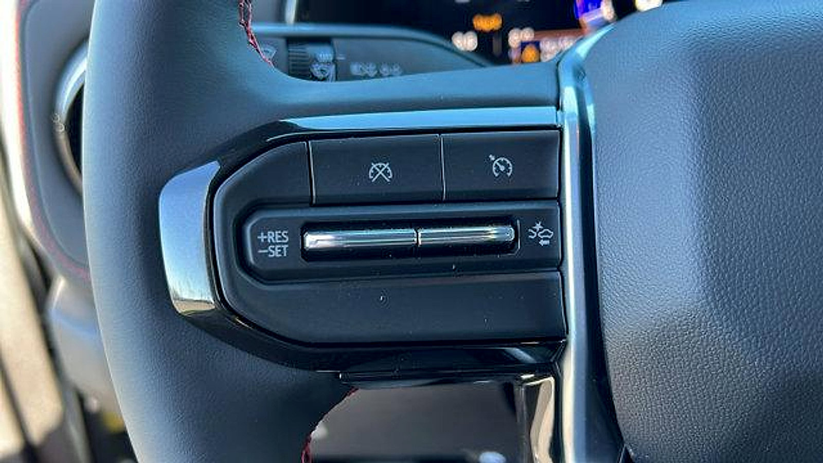 New 2026 Chevrolet Colorado Z71 w/ Technology Package image 27