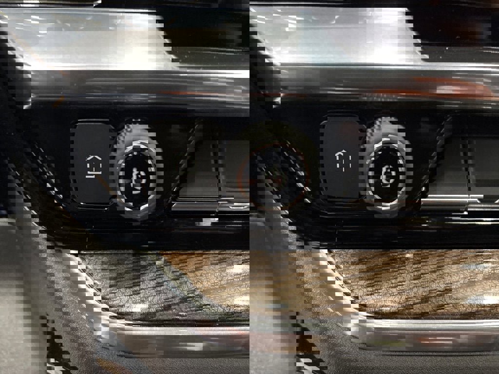 New 2026 Chevrolet Silverado 1500 RST image 25