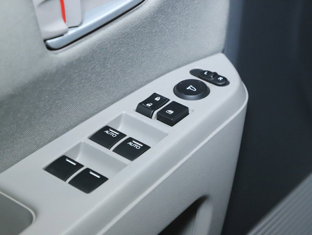 Used 2015 Honda Pilot LX image 16