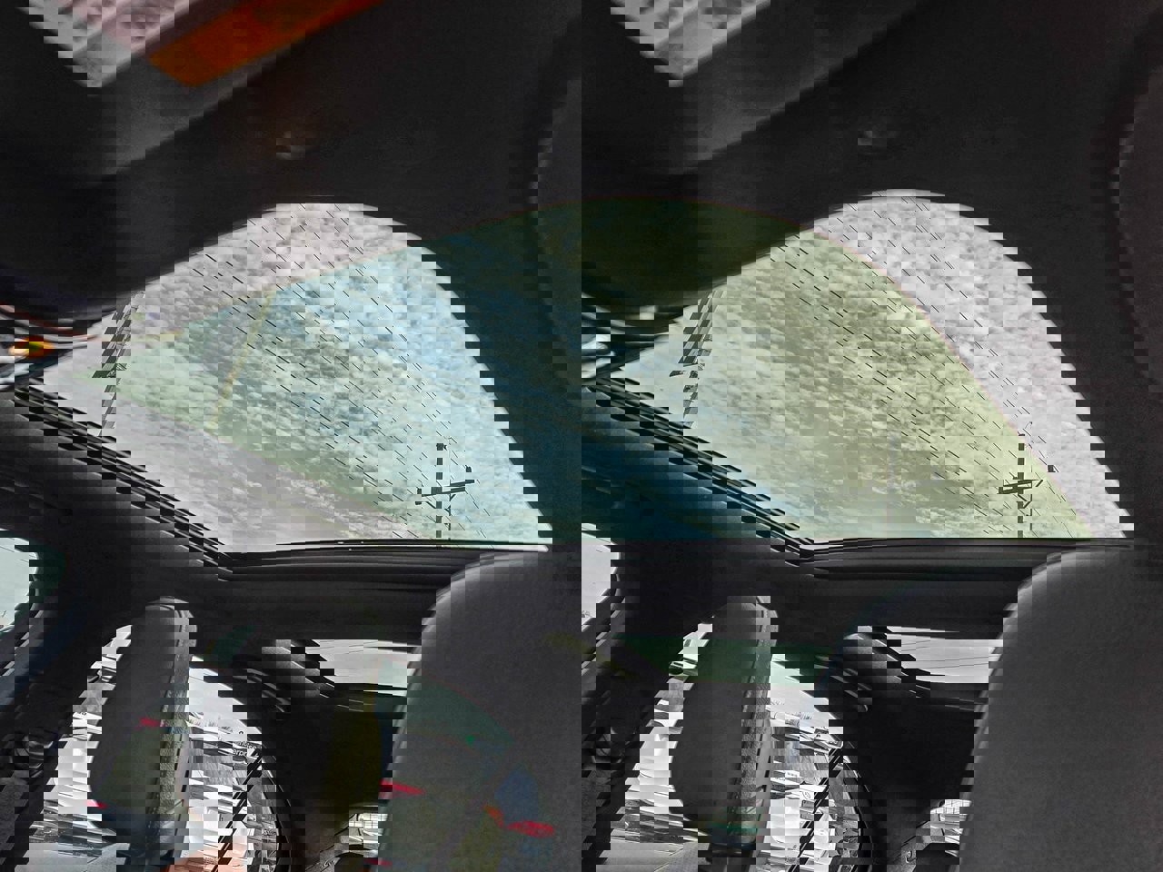 Used 2023 Mercedes-Benz C 300 4MATIC Sedan image 26