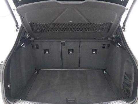 Used 2017 Porsche Macan S image 38