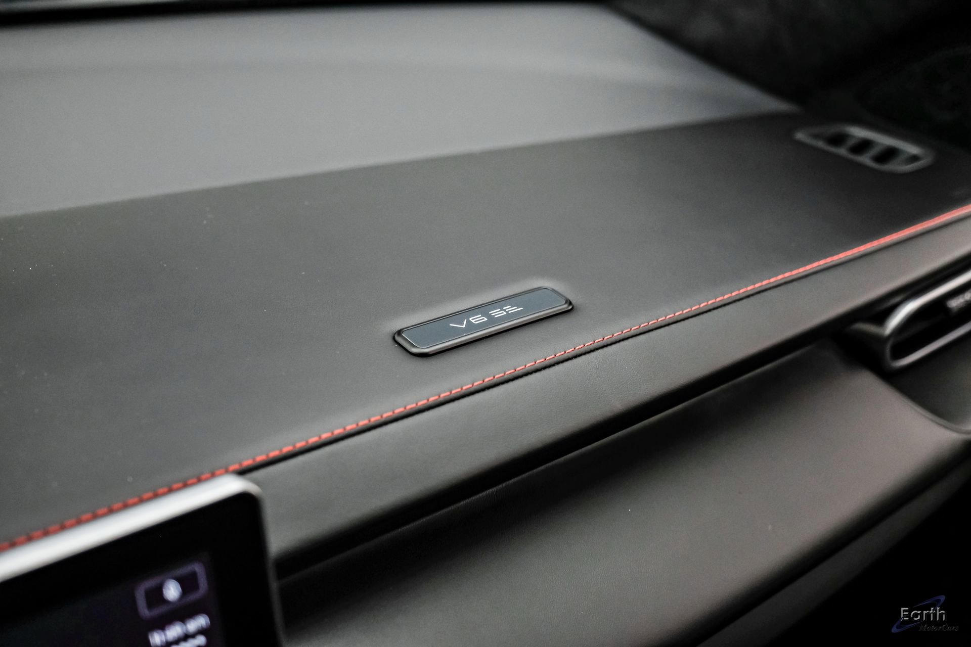 New 2026 Lotus Emira image 75