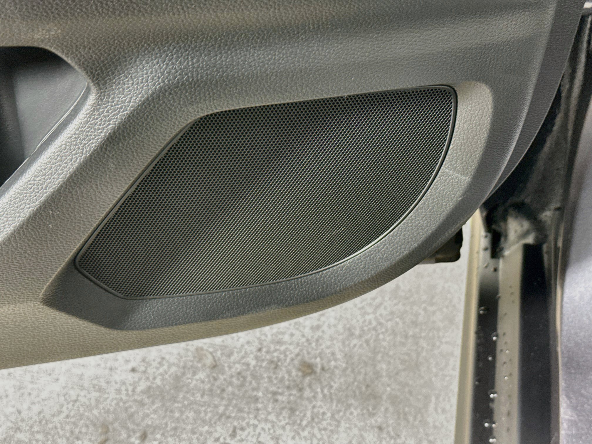 New 2027 Honda Odyssey EX-L image 21