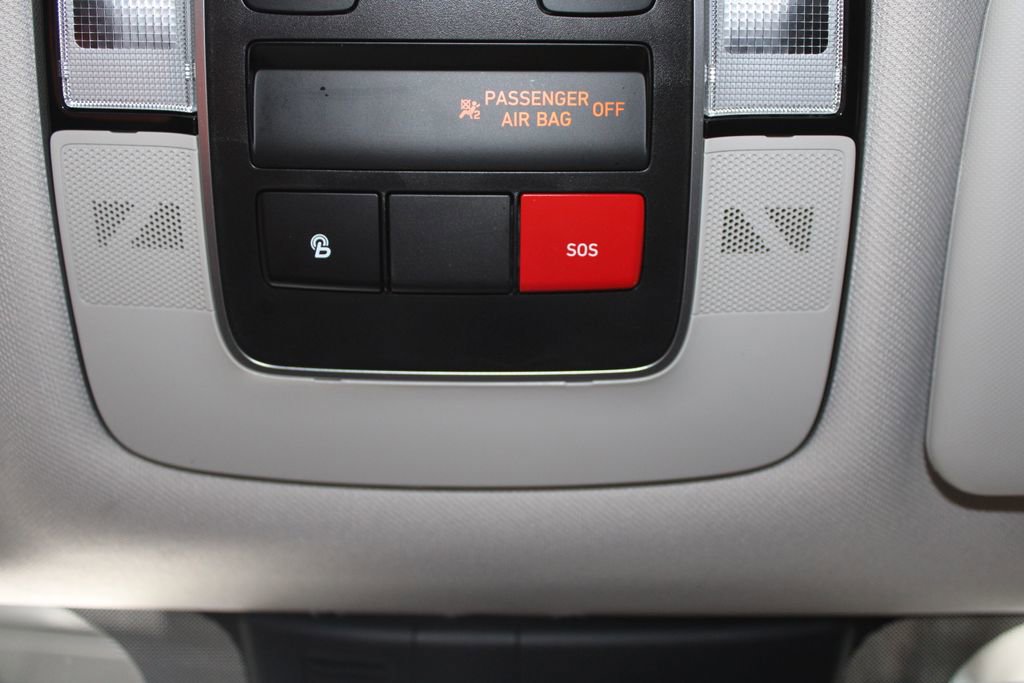 Used 2023 Hyundai Tucson SEL AWD/4WD image 36