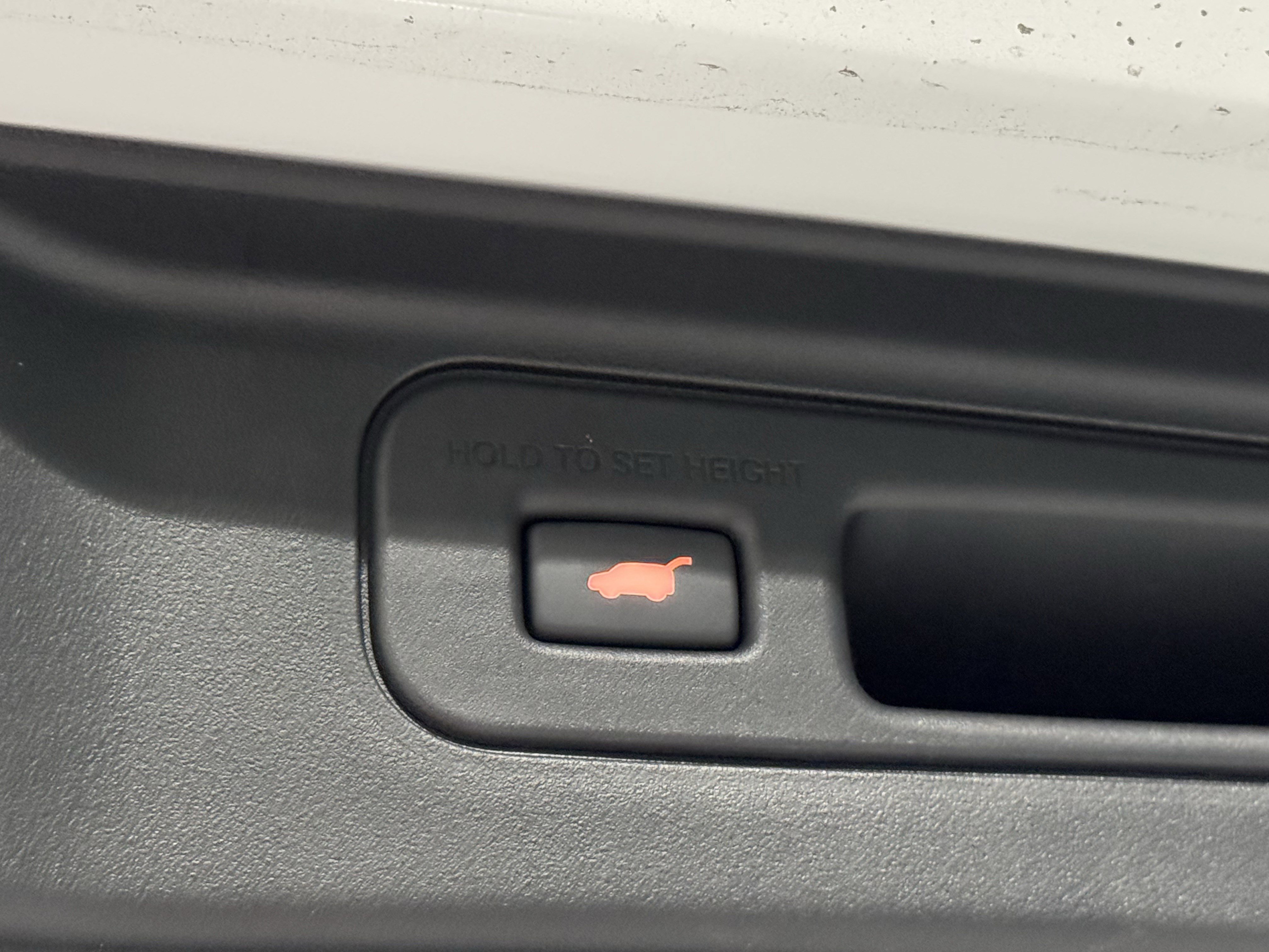 New 2026 Honda Passport TrailSport Elite image 22