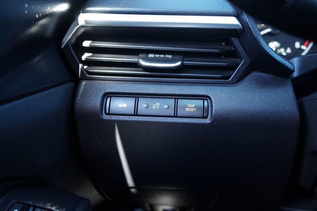 Used 2022 Nissan Altima 2.5 SR w/ Midnight Edition Package image 26