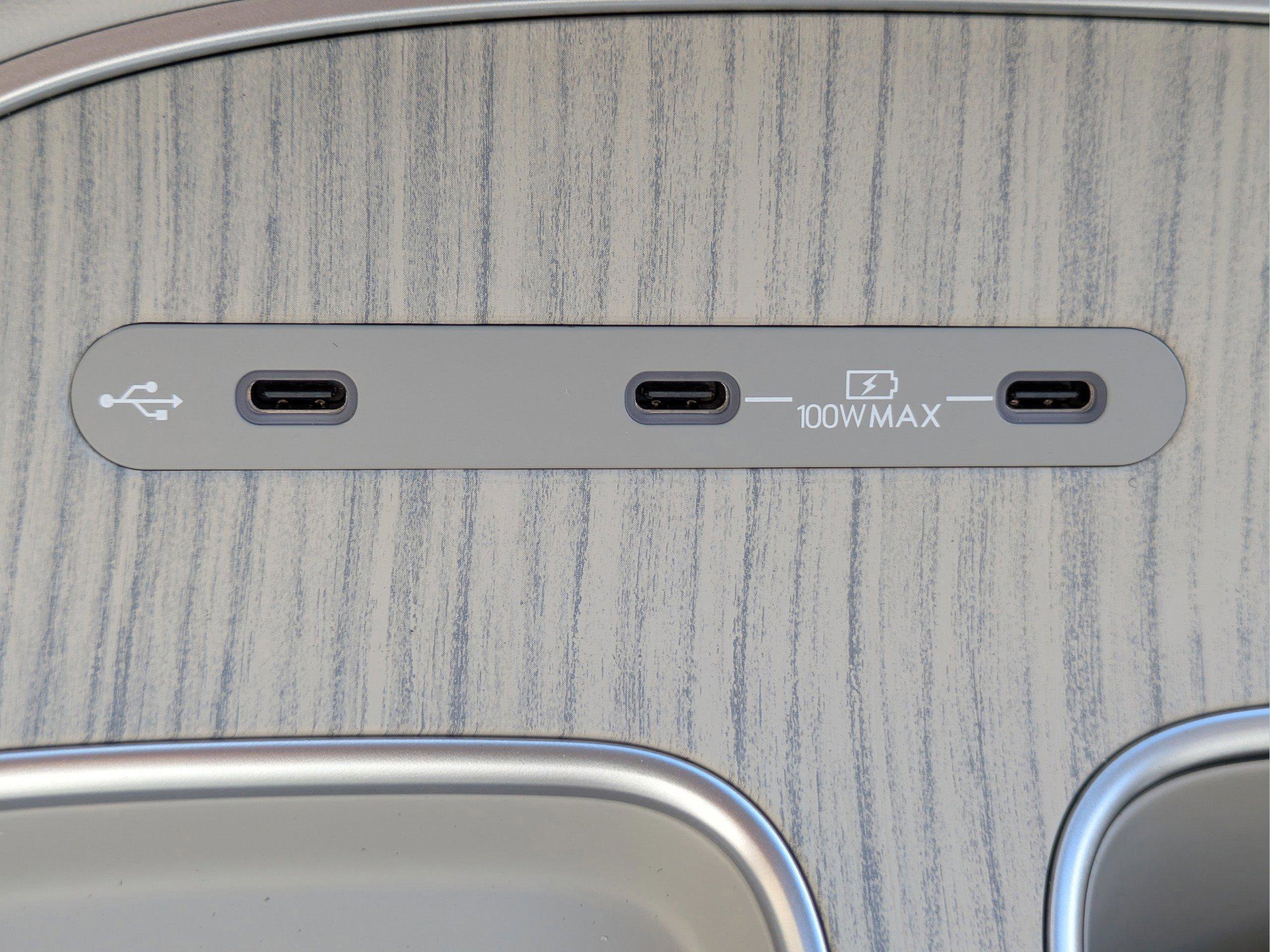 New 2026 Hyundai Palisade Calligraphy image 27