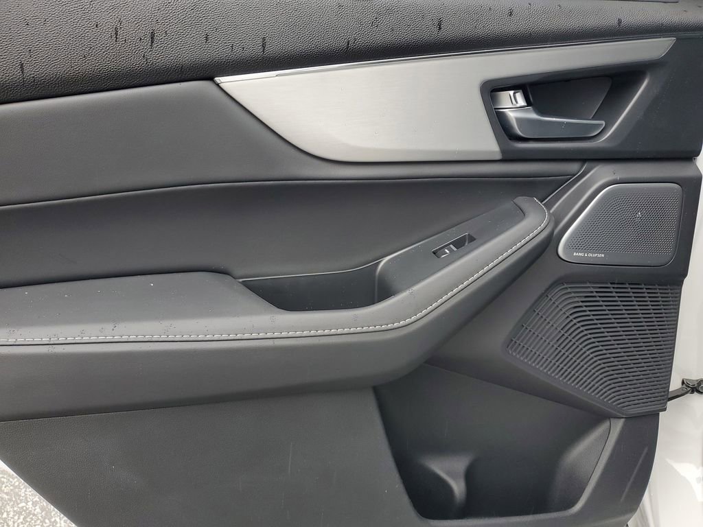 New 2026 Acura MDX FWD w/ Technology Package image 15