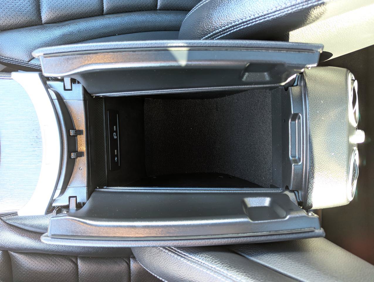 Used 2021 Mercedes-Benz GLC 300 4MATIC image 29
