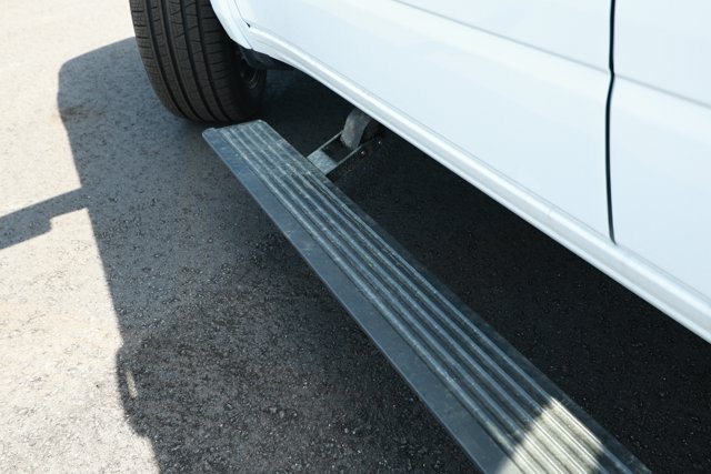 New 2026 RAM 1500 Limited AWD/4WD image 13