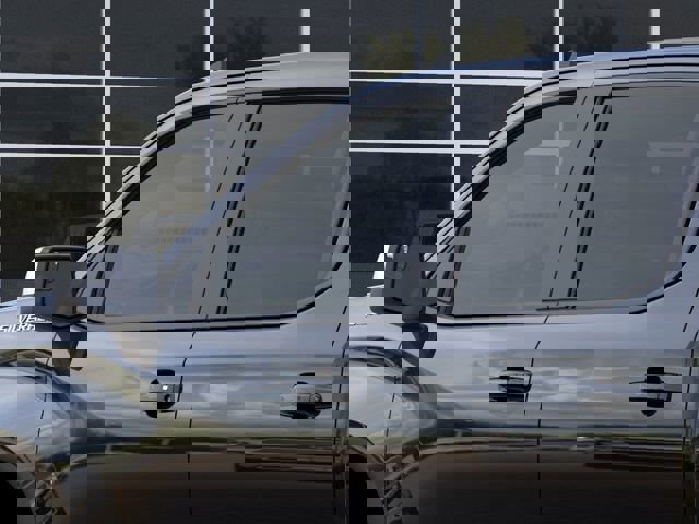 New 2026 Chevrolet Silverado 1500 LT image 12