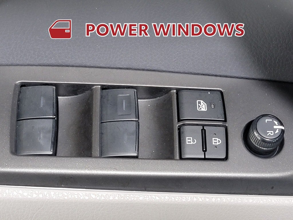 Certified 2023 Toyota Camry LE w/ Cold Weather Package FWD image 29