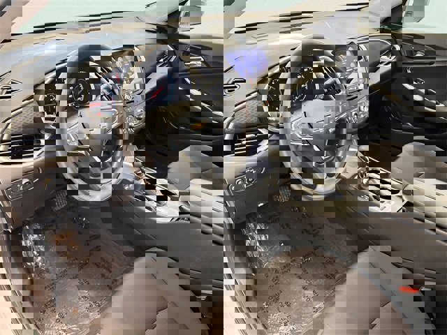 Certified 2023 Chevrolet Malibu LT w/ Driver Confidence Package image 14