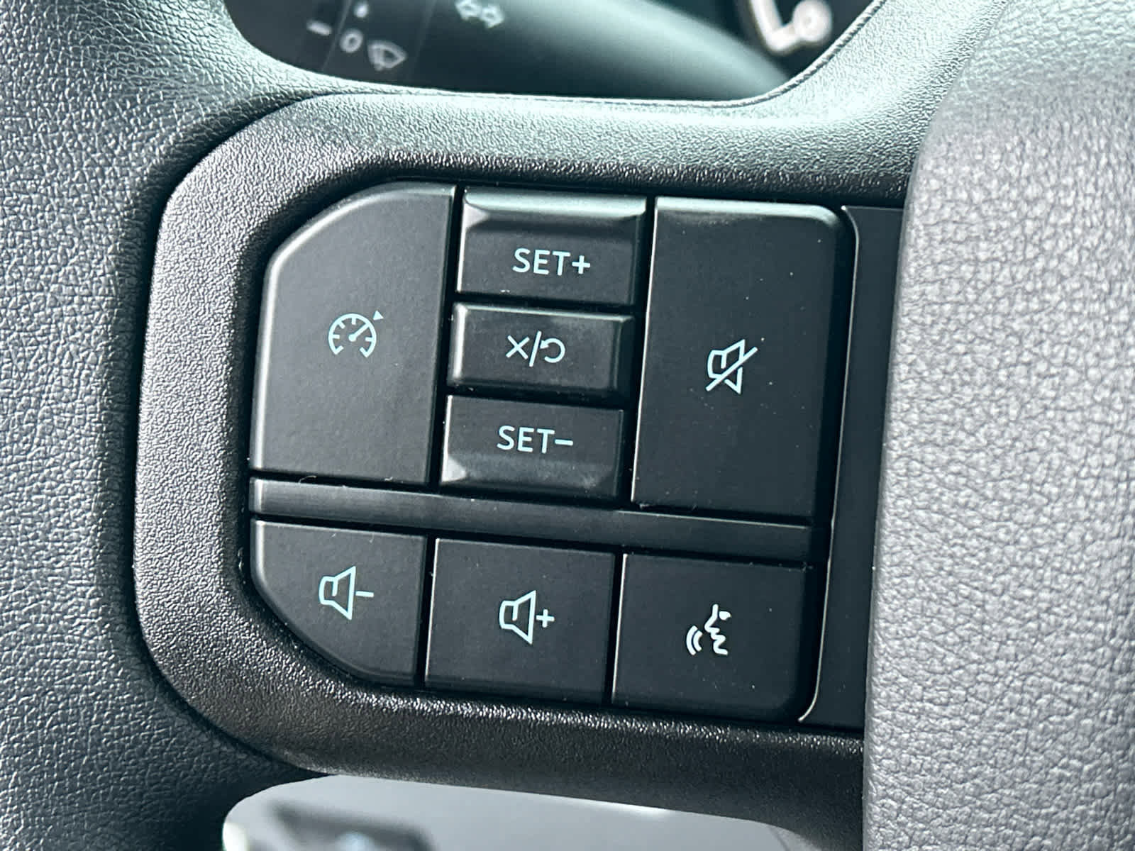 New 2026 Ford F250 XL image 20