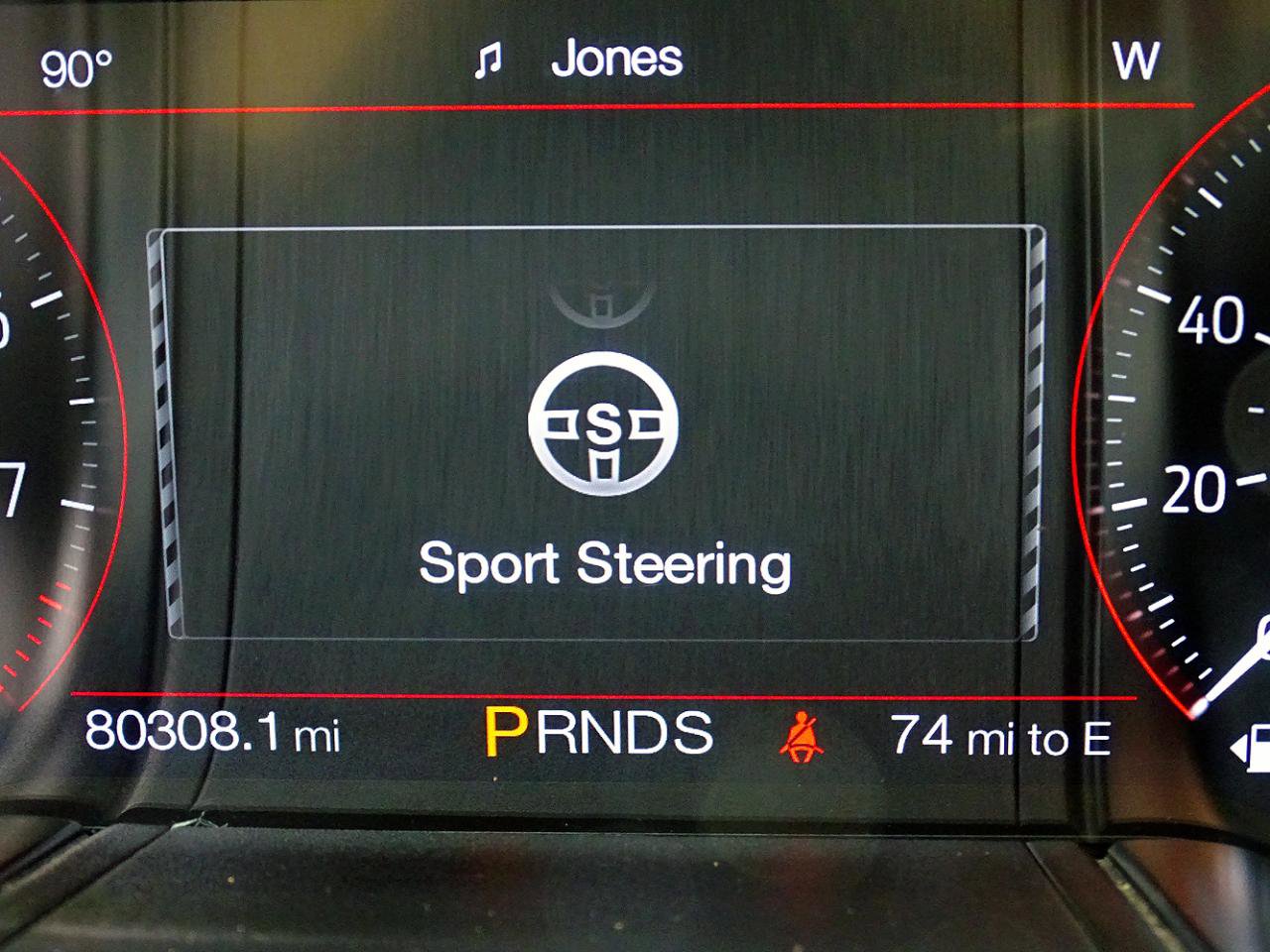 Used 2020 Ford Mustang GT Premium w/ Equipment Group 401A RWD image 43
