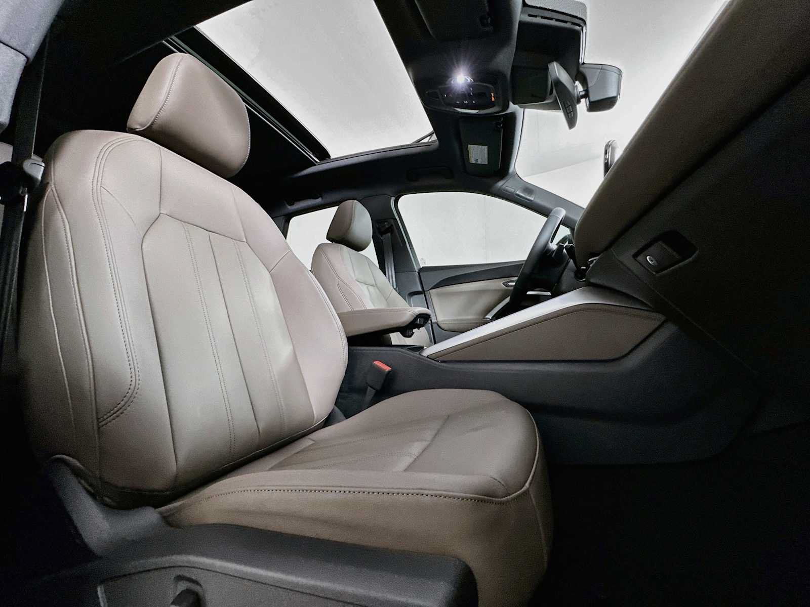 New 2026 Audi Q5 Premium Plus AWD/4WD image 26