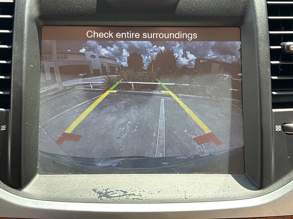 Used 2013 Chrysler 300 C w/ Light Group RWD image 26