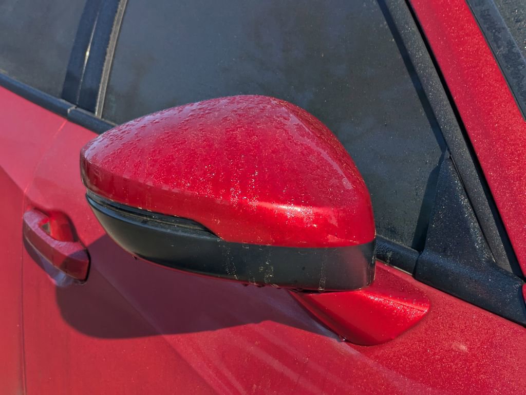 Used 2023 Acura Integra A-Spec image 11