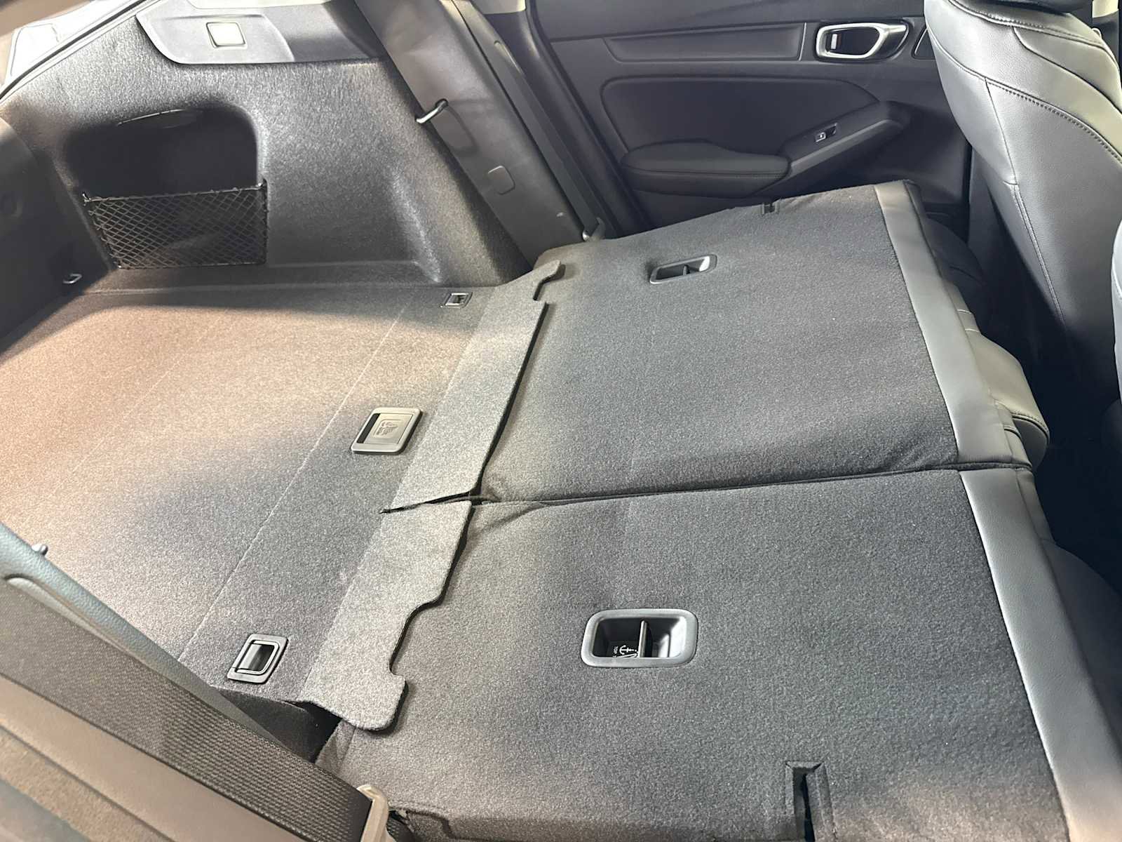 New 2026 Acura Integra image 34