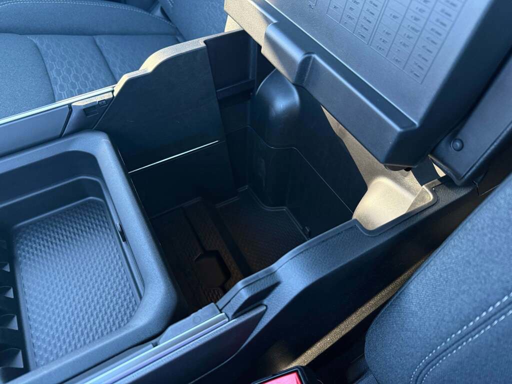 New 2026 RAM 1500 Lone Star image 38