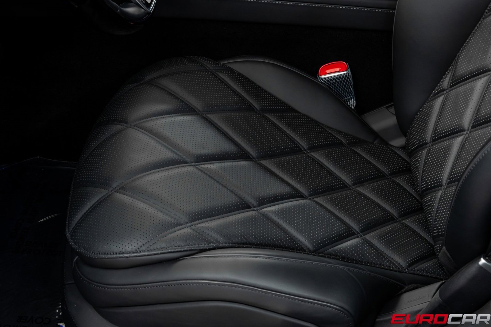 Used 2022 Mercedes-Benz Maybach S 680 4MATIC image 47