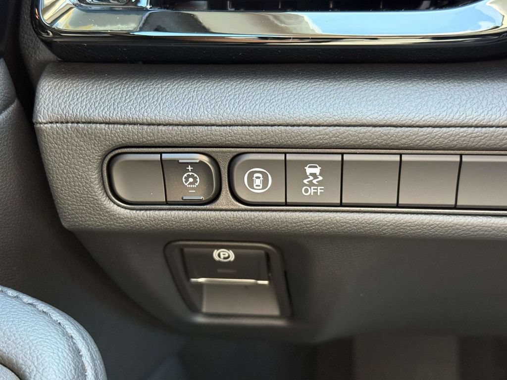 Used 2022 Acura MDX SH-AWD image 22