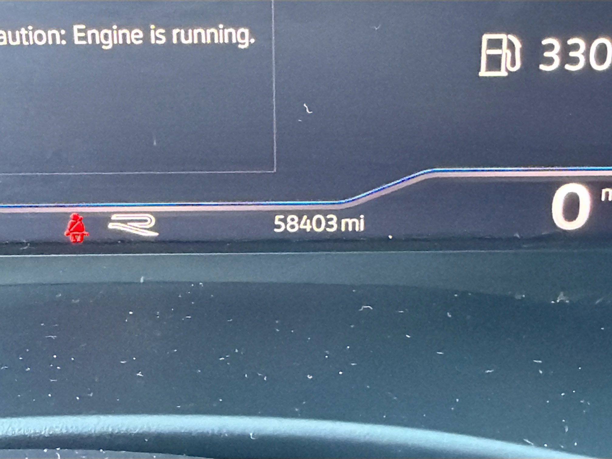 Used 2023 Volkswagen Atlas Cross Sport SEL image 41