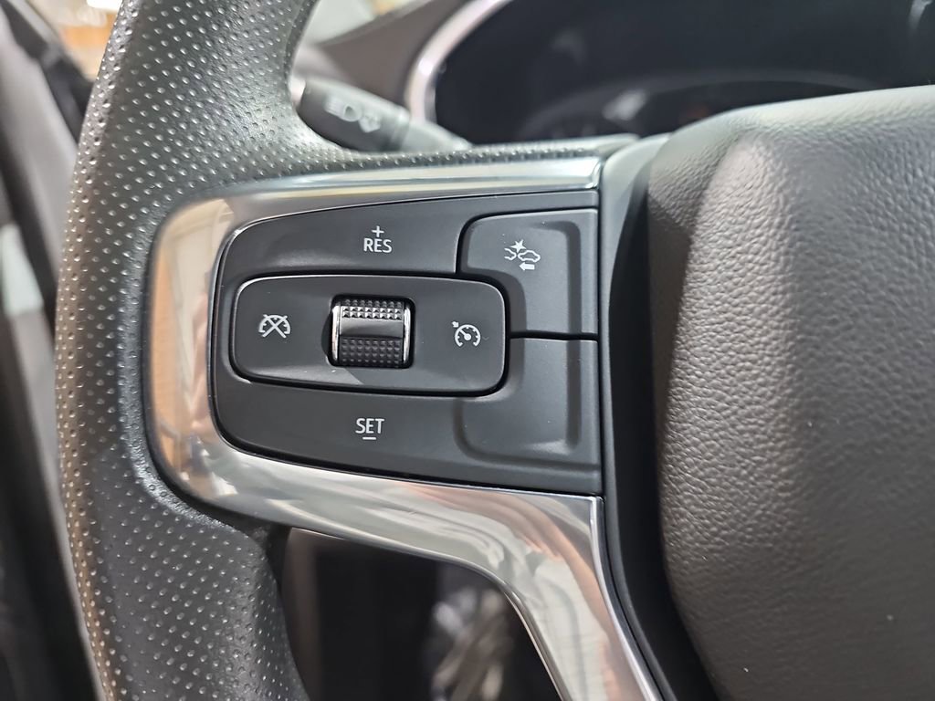 Used 2023 Chevrolet Blazer LT w/ Driver Confidence Package image 21