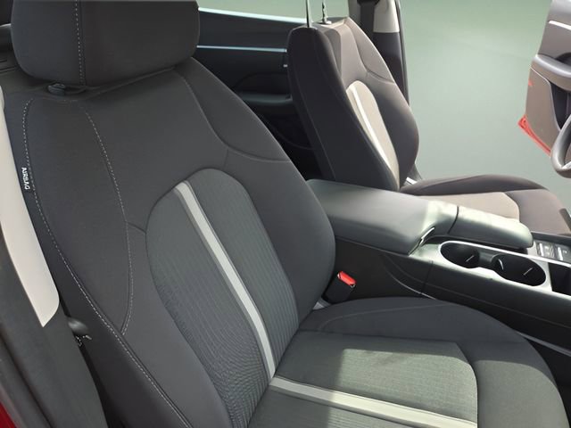 Used 2025 Hyundai Sonata SEL image 33