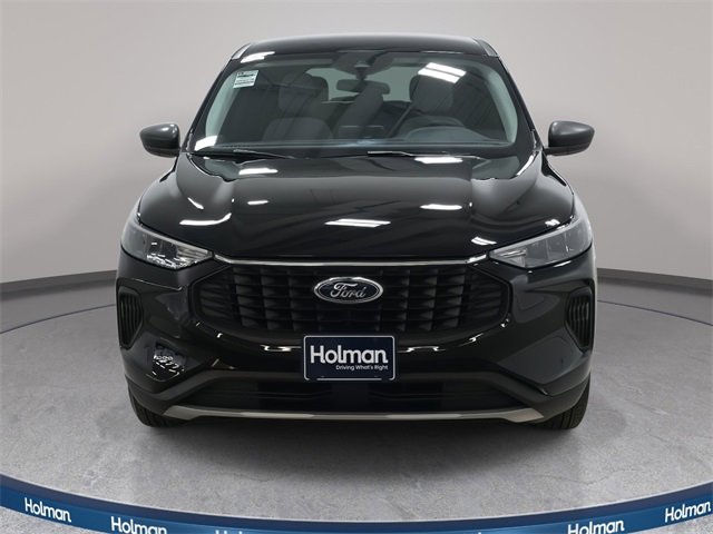 Used 2023 Ford Escape Active image 3